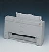 BJC-400J